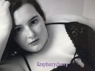 Raspberrycherry