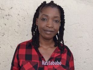 Rastababe