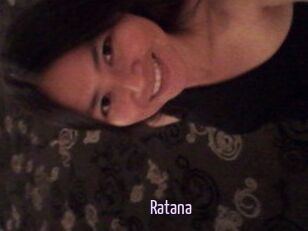 Ratana