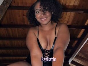 Ratilatin