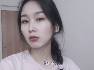 Ratnaaa