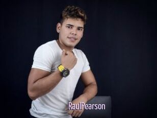 RaulPearson