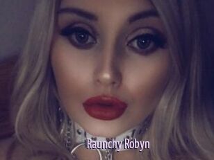 Raunchy_Robyn