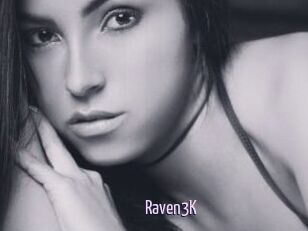 Raven3K