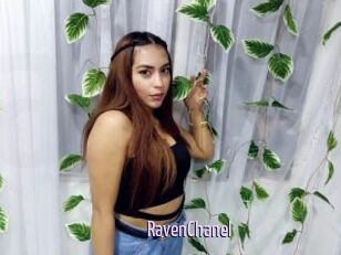 RavenChanel