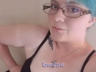 Raven_David