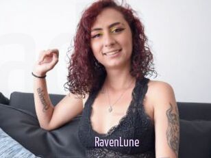 RavenLune