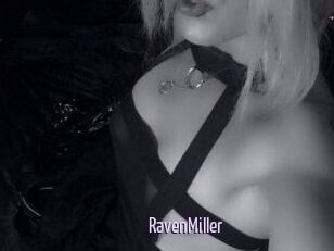 Raven_Miller
