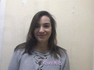RavenMills