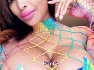 RavenSxx