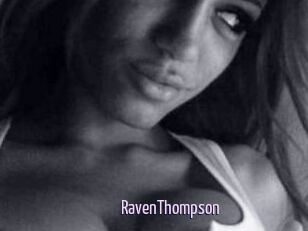 Raven_Thompson