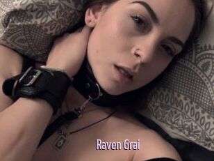 Raven_Grai
