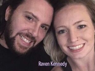 Raven_Kennedy