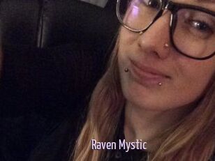 Raven_Mystic