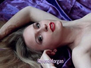 RavenaMorgan