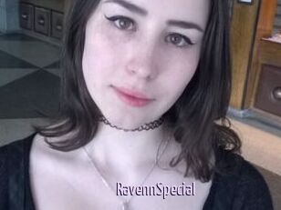 RavennSpecial