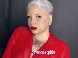 Ravennasophia