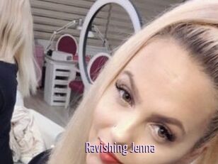 Ravishing_Jenna