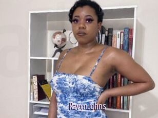 RavynJohns