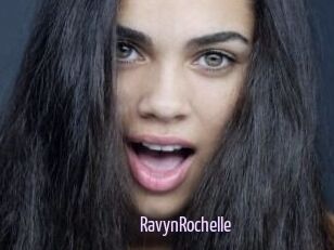 RavynRochelle
