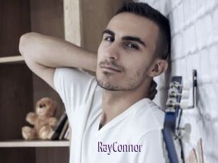 RayConnor