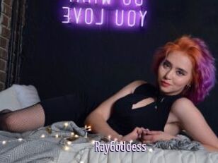 RayGoddess
