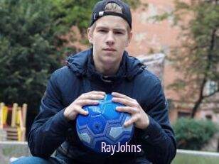 RayJohns
