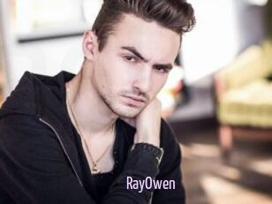 RayOwen