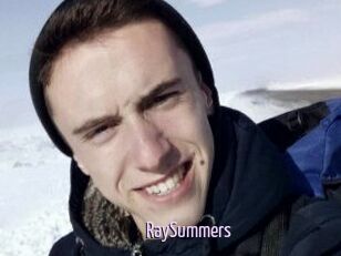 RaySummers