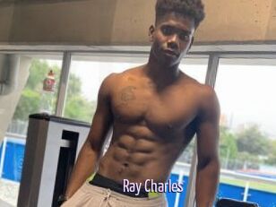 Ray_Charles