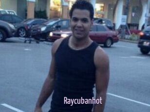 Raycubanhot