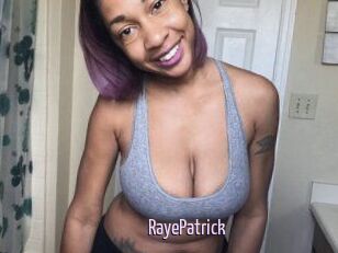 Raye_Patrick