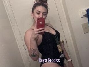 Raye_Brooks