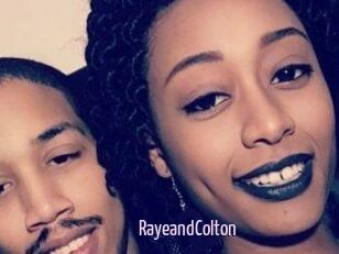 Raye_and_Colton