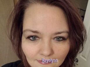 Rayelynn