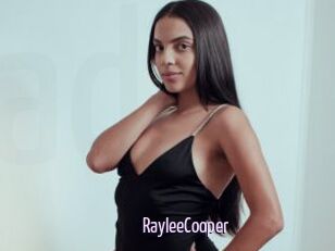 RayleeCooper