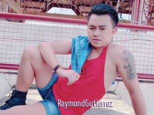 RaymondGutierrez