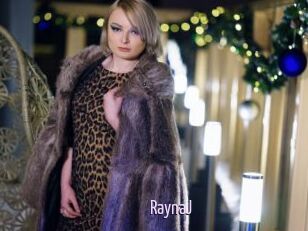 RaynaJ
