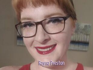 Rayna_Preston