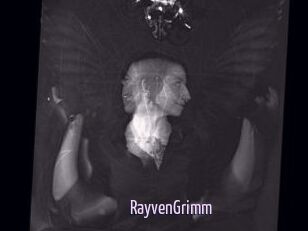 Rayven_Grimm