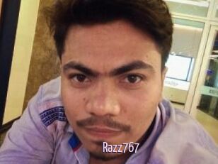 Razz767