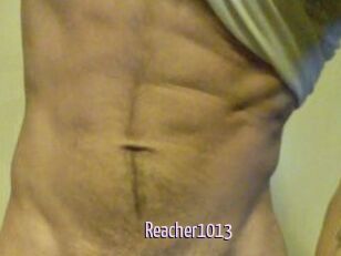 Reacher1013