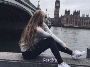 ReadMe