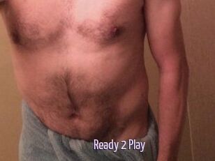 Ready_2_Play