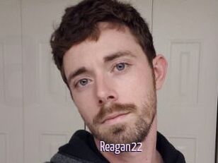 Reagan22