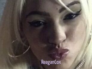 Reagan_Cox