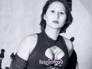 Reagan_Moore