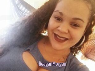 Reagan_Morgan