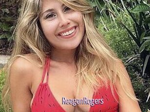 Reagan_Rogers