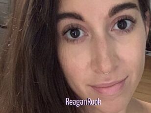 ReaganRook